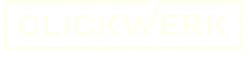 CLICKWERK logo